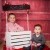 Valentine’s Day Mini Session: Lucas and William | VerginValentine-37.jpg
