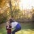 A family made of love | Yeip_Family-223.jpg