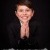 First Communion May 2014 | Ryckeghem-8000.jpg