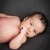 Babies, Babies, Babies | Alloush_Newborn-67.jpg