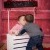 Valentine’s Day Mini Session: Lucas and William | VerginValentine-35.jpg