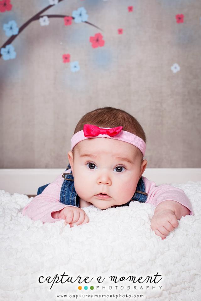 Baby girl! | Macomb County Child Photography | 1488141_669648839725096_168971749_n.jpg