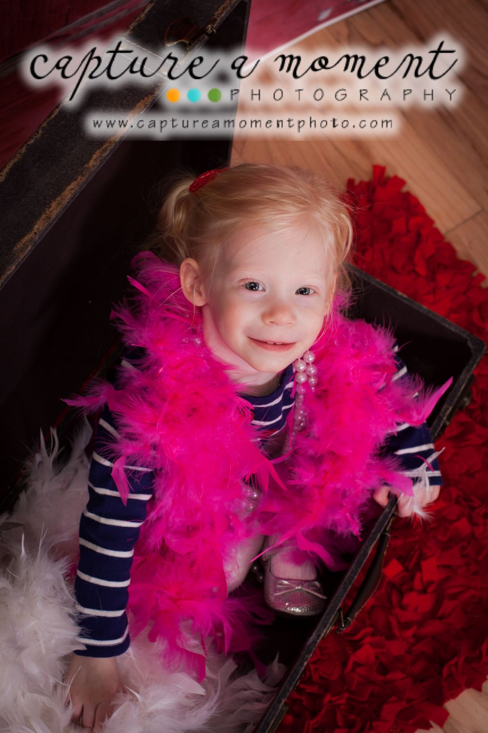 Happy Valentine’s Day Audra | Krause-9036.jpg
