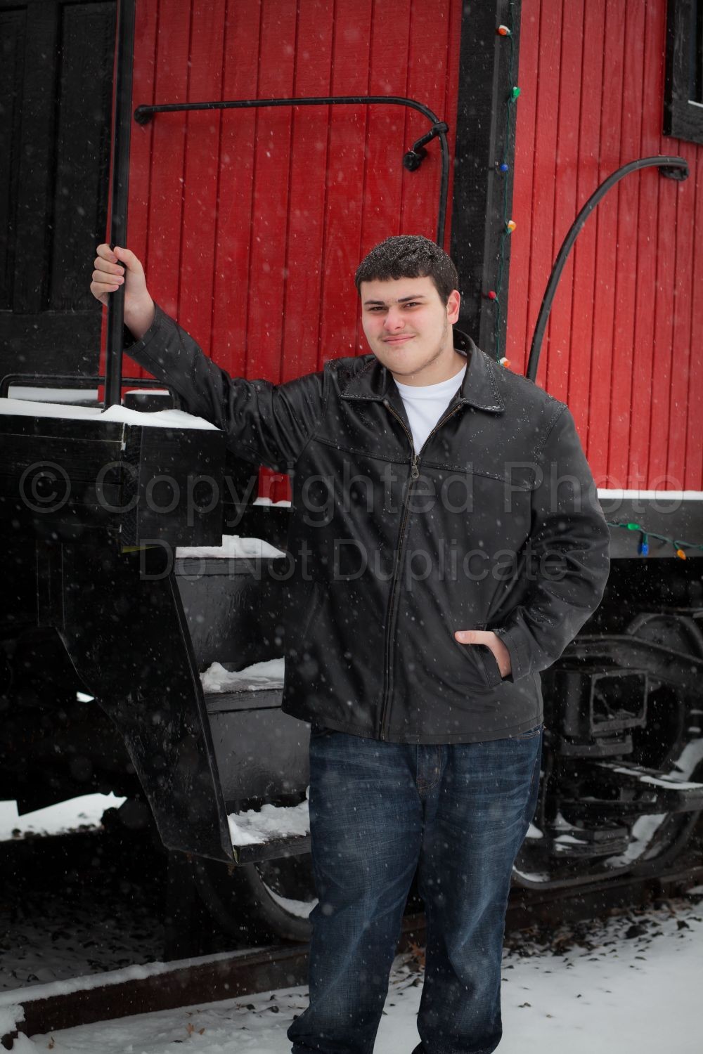 Snowy Saturday | Carter_holiday-9064.jpg