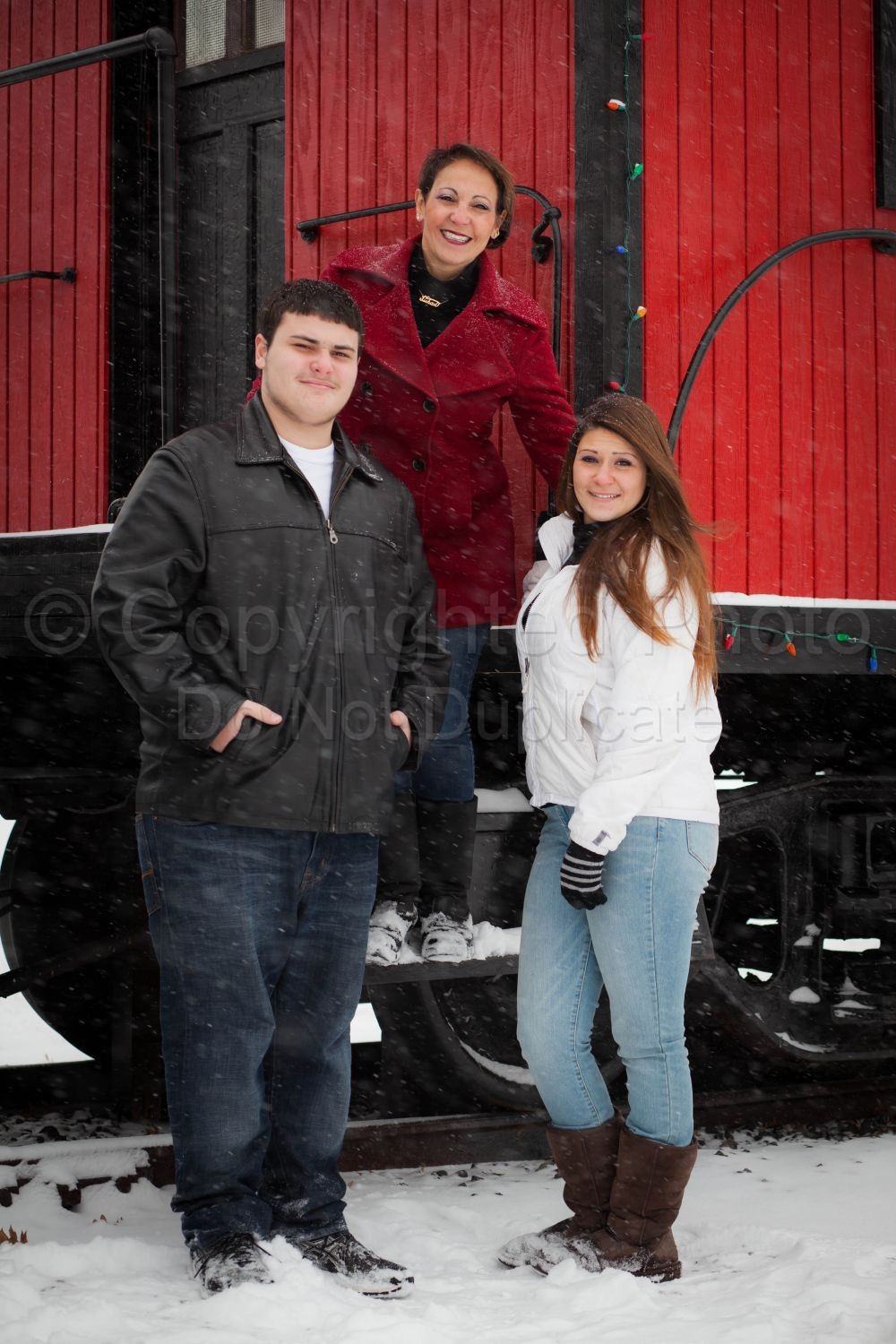 Snowy Saturday | Carter_holiday-9028.jpg