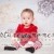 9 Months Already! | Macomb County Child Photography | Cronk_9mth-13.jpg
