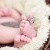 Baby Adrian | Farh-129-Edit.jpg