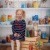 Happy Valentine’s Day Audra | Krause-9005.jpg