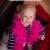 Happy Valentine’s Day Audra | Krause-9036.jpg