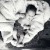 Baby Adrian | Farh-143-Edit.jpg