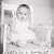 9 Months Already! | Macomb County Child Photography | Cronk_9mth-70.jpg