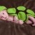 Baby Adrian | Farh-50-Edit.jpg