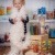 Happy Valentine’s Day Audra | Krause-9008.jpg