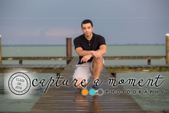 Maurice - International Academy of Macomb