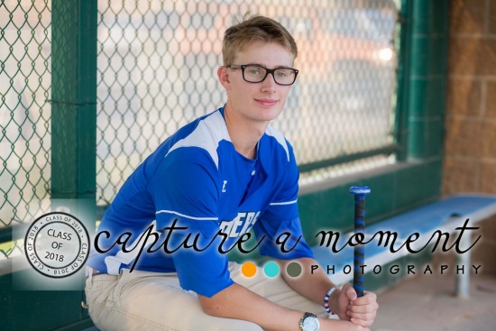 Hogan - International Academy of Macomb - Class of 2018