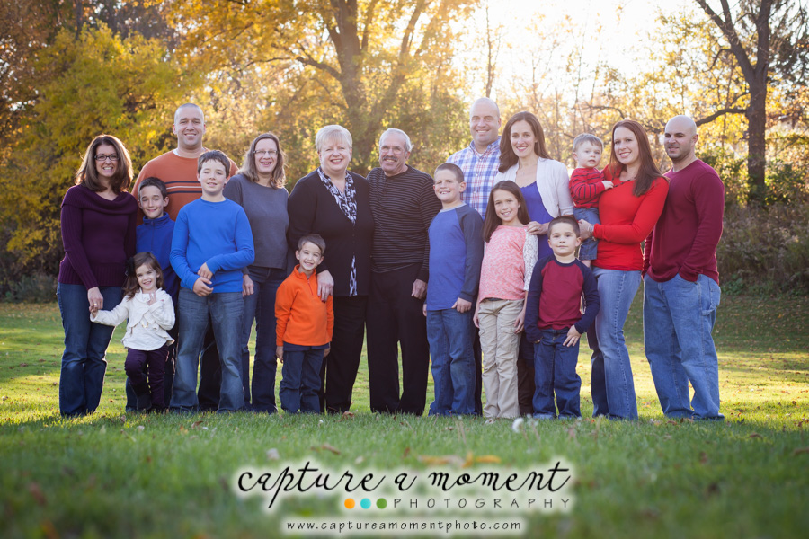 A family made of love | original_edc819fe5e9ec29_Yeip_Family-164.jpg