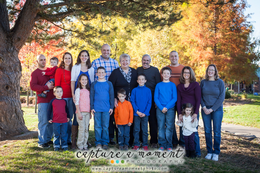A family made of love | original_6c082c9dacd3a59_Yeip_Family-2.jpg