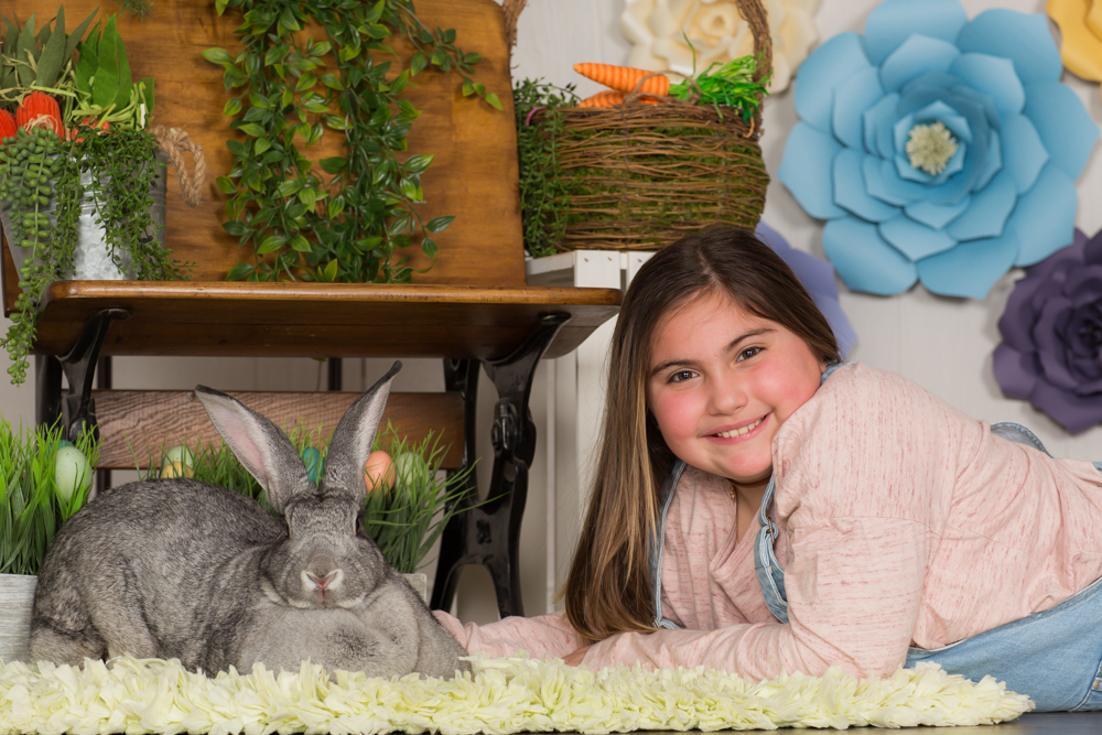 You Are My Sunshine Limited Portrait Event 