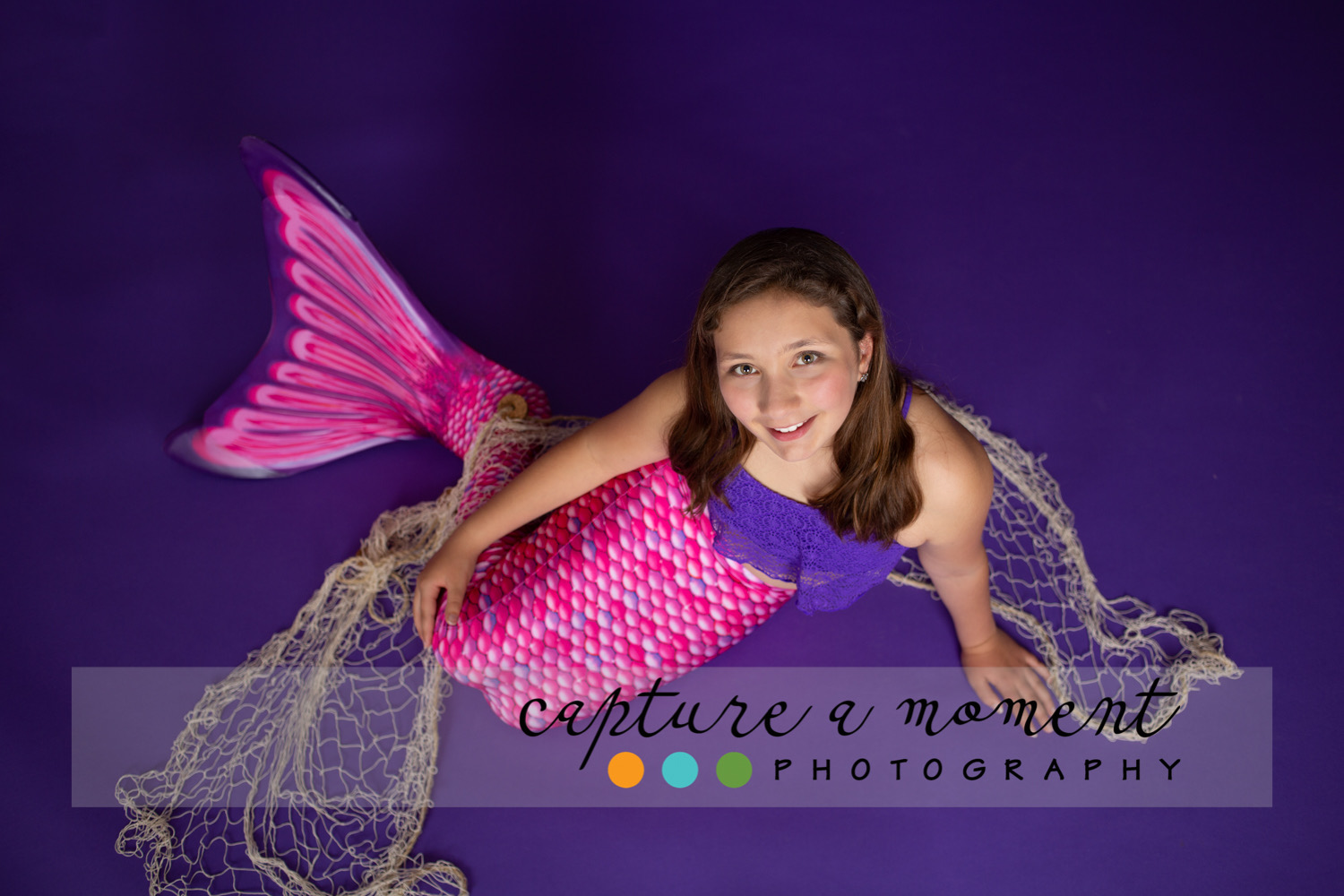 I Am Me Photo Event For Charity 