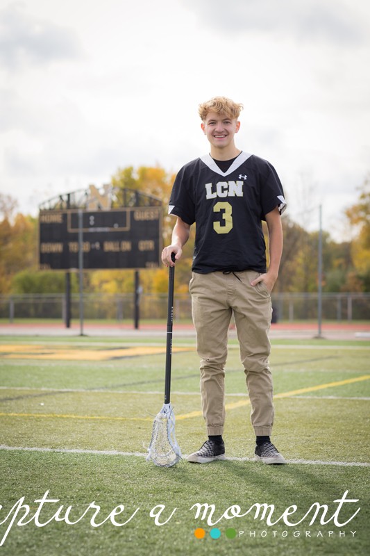 Derek's Senior Photography Session | Redinger_Derek-8045-Edit.jpg