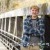 Derek's Senior Photography Session | Redinger_Derek-8017-Edit.jpg
