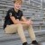 Derek's Senior Photography Session | Redinger_Derek-8061-Edit.jpg