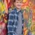 Derek's Senior Photography Session | Redinger_Derek-8002-Edit.jpg